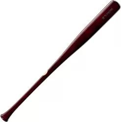 Louisville Slugger MLB Prime U47 Adult Maple Wood Baseball Bat WBL2682010 -Baseball Shop louisville slugger mlb prime u47 adult maple wood baseball bat wbl2682010 18
