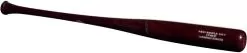 Louisville Slugger MLB Prime U47 Adult Maple Wood Baseball Bat WBL2682010 -Baseball Shop louisville slugger mlb prime u47 adult maple wood baseball bat wbl2682010 21