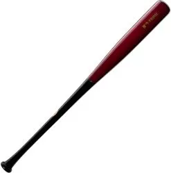 Louisville Slugger MLB Prime VG27 Signature Series Adult Birch Wood Baseball Bat WBL2678010 -Baseball Shop louisville slugger mlb prime vg27 signature series adult birch wood baseball bat wbl2678010 18