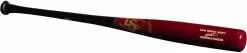 Louisville Slugger MLB Prime VG27 Signature Series Adult Birch Wood Baseball Bat WBL2678010 -Baseball Shop louisville slugger mlb prime vg27 signature series adult birch wood baseball bat wbl2678010 21