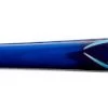 Louisville Slugger MLB Prime WTLWPA271A20 Adult Ash Wood Baseball Bat 2 Louisville Slugger MLB Prime WTLWPA271A20 Adult Ash Wood Baseball Bat -Baseball Shop louisville slugger mlb prime wtlwpa271a20 adult ash wood baseball bat 8