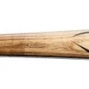 Louisville Slugger MLB Prime WTLWPADJ2A20 Adult Ash Wood Baseball Bat -Baseball Shop louisville slugger mlb prime wtlwpadj2a20 adult ash wood baseball bat 10