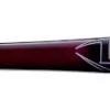 Louisville Slugger MLB Prime WTLWPB141A20 Adult Birch Wood Baseball Bat