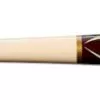 Louisville Slugger MLB Prime WTLWPB271A20 Adult Birch Wood Baseball Bat 1 Louisville Slugger MLB Prime WTLWPB271A20 Adult Birch Wood Baseball Bat -Baseball Shop louisville slugger mlb prime wtlwpb271a20 adult birch wood baseball bat 5