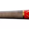 Louisville Slugger MLB Prime WTLWPM110A20 Adult Maple Wood Baseball Bat -Baseball Shop louisville slugger mlb prime wtlwpm110a20 adult maple wood baseball bat 5