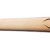 Louisville Slugger MLB Prime WTLWPM271A20 Adult Maple Wood Baseball Bat 2 Louisville Slugger MLB Prime WTLWPM271A20 Adult Maple Wood Baseball Bat -Baseball Shop louisville slugger mlb prime wtlwpm271a20 adult maple wood baseball bat 5