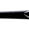 Louisville Slugger MLB Prime WTLWPM271B20 Adult Maple Wood Baseball Bat -Baseball Shop louisville slugger mlb prime wtlwpm271b20 adult maple wood baseball bat 5