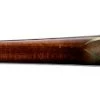 Louisville Slugger MLB Prime WTLWPM271D20 Adult Maple Wood Baseball Bat -Baseball Shop louisville slugger mlb prime wtlwpm271d20 adult maple wood baseball bat 10
