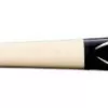 Louisville Slugger MLB Prime WTLWPM27LA20 Adult Maple Wood Baseball Bat -Baseball Shop louisville slugger mlb prime wtlwpm27la20 adult maple wood baseball bat 5