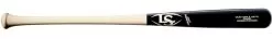 Louisville Slugger MLB Prime WTLWPM27LA20 Adult Maple Wood Baseball Bat