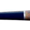 Louisville Slugger MLB Prime WTLWPMDJ2A20 Adult Maple Wood Baseball Bat -Baseball Shop louisville slugger mlb prime wtlwpmdj2a20 adult maple wood baseball bat 10