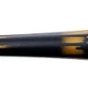 Louisville Slugger MLB Prime WTLWPMI13A20 Adult Maple Wood Baseball Bat -Baseball Shop louisville slugger mlb prime wtlwpmi13a20 adult maple wood baseball bat 8