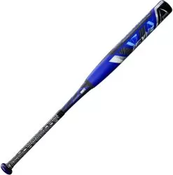 2022 Louisville Slugger Nexus Women's Balanced Fastpitch Softball Bat (-12oz) WBL2459010 11 2022 Louisville Slugger Nexus Women's Balanced Fastpitch Softball Bat (-12oz) WBL2459010 -Baseball Shop louisville slugger nexus womens balanced fastpitch softball bat wbl2459010 13