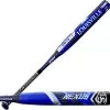 2022 Louisville Slugger Nexus Women's Balanced Fastpitch Softball Bat (-12oz) WBL2459010 2 2022 Louisville Slugger Nexus Women's Balanced Fastpitch Softball Bat (-12oz) WBL2459010 -Baseball Shop louisville slugger nexus womens balanced fastpitch softball bat wbl2459010 16
