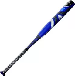 2022 Louisville Slugger Nexus Women's Balanced Fastpitch Softball Bat (-12oz) WBL2459010 9 2022 Louisville Slugger Nexus Women's Balanced Fastpitch Softball Bat (-12oz) WBL2459010 -Baseball Shop louisville slugger nexus womens balanced fastpitch softball bat wbl2459010 18