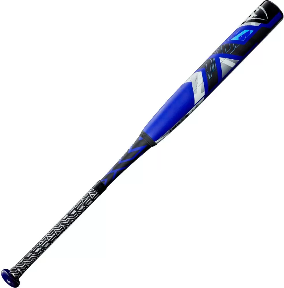 2022 Louisville Slugger Nexus Women's Balanced Fastpitch Softball Bat (-12oz) WBL2459010 5 2022 Louisville Slugger Nexus Women's Balanced Fastpitch Softball Bat (-12oz) WBL2459010 - Image 3