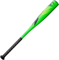 2022 Louisville Slugger Prime USA Balanced Tee Ball Bat (-12.5oz) WBL2540010 11 2022 Louisville Slugger Prime USA Balanced Tee Ball Bat (-12.5oz) WBL2540010 -Baseball Shop louisville slugger prime usa balanced tee ball bat wbl2540010 19