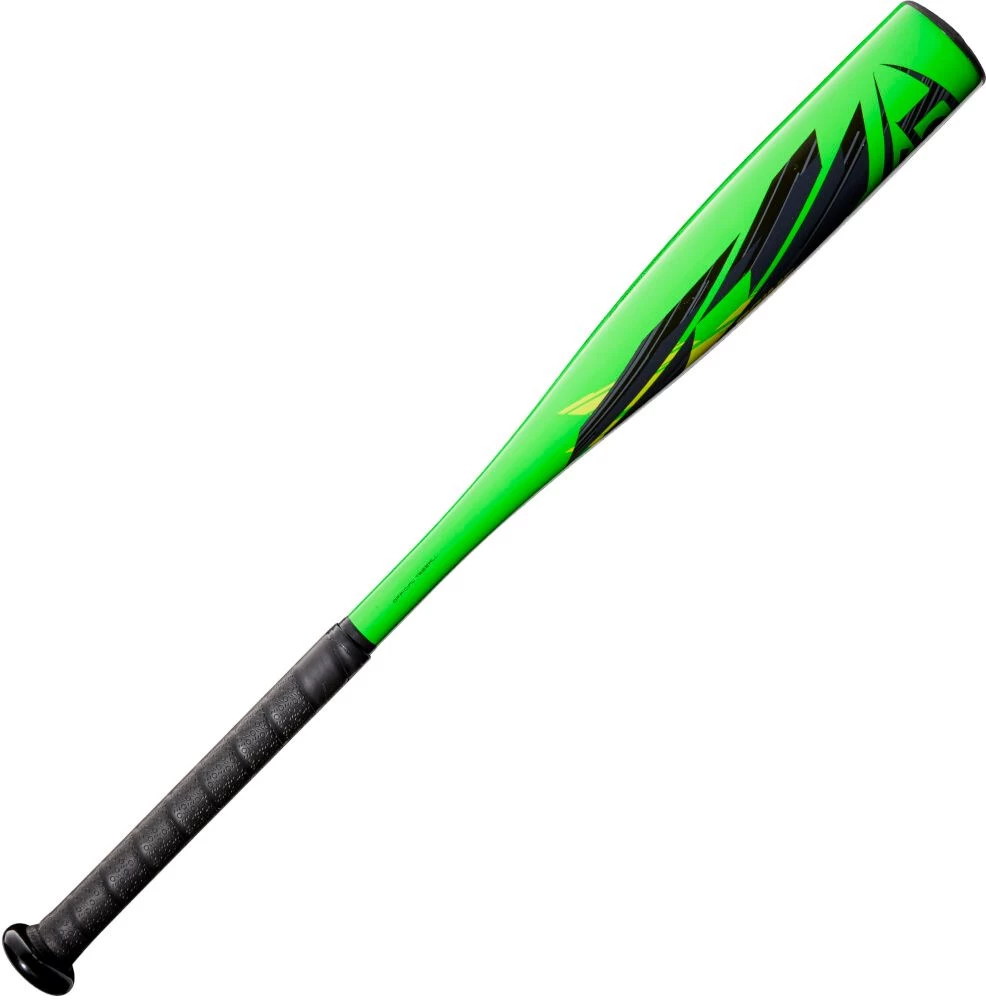 2022 Louisville Slugger Prime USA Balanced Tee Ball Bat (-12.5oz) WBL2540010 7 2022 Louisville Slugger Prime USA Balanced Tee Ball Bat (-12.5oz) WBL2540010 - Image 5