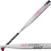 2022 Louisville Slugger Proven Women's Balanced Fastpitch Softball Bat (-13oz) WBL2550010 2 2022 Louisville Slugger Proven Women's Balanced Fastpitch Softball Bat (-13oz) WBL2550010 -Baseball Shop louisville slugger proven womens balanced fastpitch softball bat wbl2550010 15