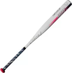 2022 Louisville Slugger Proven Women's Balanced Fastpitch Softball Bat (-13oz) WBL2550010 10 2022 Louisville Slugger Proven Women's Balanced Fastpitch Softball Bat (-13oz) WBL2550010 -Baseball Shop louisville slugger proven womens balanced fastpitch softball bat wbl2550010 17