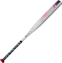2022 Louisville Slugger Proven Women's Balanced Fastpitch Softball Bat (-13oz) WBL2550010 11 2022 Louisville Slugger Proven Women's Balanced Fastpitch Softball Bat (-13oz) WBL2550010 -Baseball Shop louisville slugger proven womens balanced fastpitch softball bat wbl2550010 18