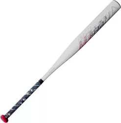 2022 Louisville Slugger Proven Women's Balanced Fastpitch Softball Bat (-13oz) WBL2550010 12 2022 Louisville Slugger Proven Women's Balanced Fastpitch Softball Bat (-13oz) WBL2550010 -Baseball Shop louisville slugger proven womens balanced fastpitch softball bat wbl2550010 19