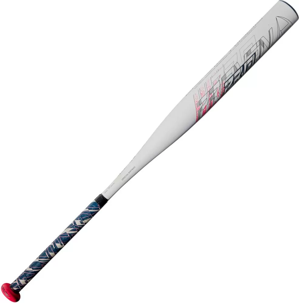 2022 Louisville Slugger Proven Women's Balanced Fastpitch Softball Bat (-13oz) WBL2550010 7 2022 Louisville Slugger Proven Women's Balanced Fastpitch Softball Bat (-13oz) WBL2550010 - Image 5