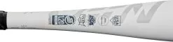 2022 Louisville Slugger Proven Women's Balanced Fastpitch Softball Bat (-13oz) WBL2550010 13 2022 Louisville Slugger Proven Women's Balanced Fastpitch Softball Bat (-13oz) WBL2550010 -Baseball Shop louisville slugger proven womens balanced fastpitch softball bat wbl2550010 20
