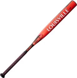 2022 Louisville Slugger Quest Women's Balanced Fastpitch Softball Bat (-12oz) WBL2551010 11 2022 Louisville Slugger Quest Women's Balanced Fastpitch Softball Bat (-12oz) WBL2551010 -Baseball Shop louisville slugger quest womens balanced fastpitch softball bat wbl2551010 18