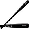 Louisville Slugger Select Cut M9 C243 Adult Maple Wood Baseball Bat WBL2686010 -Baseball Shop louisville slugger select cut m9 c243 adult maple wood baseball bat wbl2686010 11