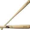 Louisville Slugger Select Cut M9 C271 Adult Maple Wood Baseball Bat WBL2685010 -Baseball Shop louisville slugger select cut m9 c271 adult maple wood baseball bat wbl2685010 11