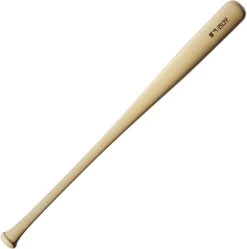 Louisville Slugger Select Cut M9 C271 Adult Maple Wood Baseball Bat WBL2685010 -Baseball Shop louisville slugger select cut m9 c271 adult maple wood baseball bat wbl2685010 18