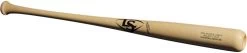 Louisville Slugger Select Cut M9 C271 Adult Maple Wood Baseball Bat WBL2685010 -Baseball Shop louisville slugger select cut m9 c271 adult maple wood baseball bat wbl2685010 21