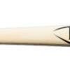 Louisville Slugger Select Cut Series 7 WTLW7A271A20 Adult Ash Wood Baseball Bat 1 Louisville Slugger Select Cut Series 7 WTLW7A271A20 Adult Ash Wood Baseball Bat -Baseball Shop louisville slugger select cut series 7 wtlw7a271a20 adult ash wood baseball bat 4