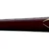 Louisville Slugger Select Cut Series 7 WTLW7B271A20 Adult Birch Wood Baseball Bat -Baseball Shop louisville slugger select cut series 7 wtlw7b271a20 adult birch wood baseball bat 5