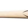 Louisville Slugger Select Cut Series 7 WTLW7M271A20 Adult Maple Wood Baseball Bat 1 Louisville Slugger Select Cut Series 7 WTLW7M271A20 Adult Maple Wood Baseball Bat -Baseball Shop louisville slugger select cut series 7 wtlw7m271a20 adult maple wood baseball bat 5