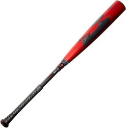 2022 Louisville Slugger Select PWR Adult Endloaded BBCOR Baseball Bat (-3oz) WBL2524010 9 2022 Louisville Slugger Select PWR Adult Endloaded BBCOR Baseball Bat (-3oz) WBL2524010 -Baseball Shop louisville slugger select pwr adult endloaded bbcor baseball bat wbl2524010 15