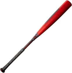 2022 Louisville Slugger Select PWR Adult Endloaded BBCOR Baseball Bat (-3oz) WBL2524010 10 2022 Louisville Slugger Select PWR Adult Endloaded BBCOR Baseball Bat (-3oz) WBL2524010 -Baseball Shop louisville slugger select pwr adult endloaded bbcor baseball bat wbl2524010 16