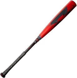 2022 Louisville Slugger Select PWR Adult Endloaded BBCOR Baseball Bat (-3oz) WBL2524010 11 2022 Louisville Slugger Select PWR Adult Endloaded BBCOR Baseball Bat (-3oz) WBL2524010 -Baseball Shop louisville slugger select pwr adult endloaded bbcor baseball bat wbl2524010 17
