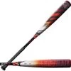 2023 Louisville Slugger Select PWR Adult Endloaded BBCOR Baseball Bat (-3oz) WBL2641010 1 2023 Louisville Slugger Select PWR Adult Endloaded BBCOR Baseball Bat (-3oz) WBL2641010 -Baseball Shop louisville slugger select pwr adult endloaded bbcor baseball bat wbl2641010 13 1