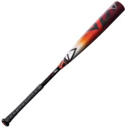 2023 Louisville Slugger Select PWR Adult Endloaded BBCOR Baseball Bat (-3oz) WBL2641010 -Baseball Shop louisville slugger select pwr adult endloaded bbcor baseball bat wbl2641010 15