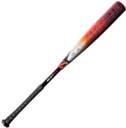 2023 Louisville Slugger Select PWR Adult Endloaded BBCOR Baseball Bat (-3oz) WBL2641010 -Baseball Shop louisville slugger select pwr adult endloaded bbcor baseball bat wbl2641010 16