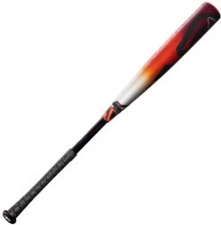 2023 Louisville Slugger Select PWR Adult Endloaded BBCOR Baseball Bat (-3oz) WBL2641010 -Baseball Shop louisville slugger select pwr adult endloaded bbcor baseball bat wbl2641010 17