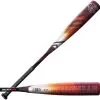 2023 Louisville Slugger Select PWR USSSA Balanced Baseball Bat (-10oz) WBL2651010 1 2023 Louisville Slugger Select PWR USSSA Balanced Baseball Bat (-10oz) WBL2651010 -Baseball Shop louisville slugger select pwr usssa balanced baseball bat wbl2651010 13