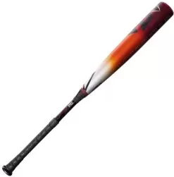 2023 Louisville Slugger Select PWR USSSA Balanced Baseball Bat (-5oz) WBL2653010 9 2023 Louisville Slugger Select PWR USSSA Balanced Baseball Bat (-5oz) WBL2653010 -Baseball Shop louisville slugger select pwr usssa balanced baseball bat wbl2653010 15
