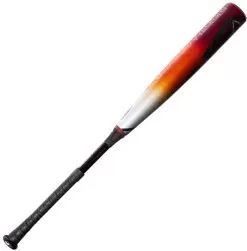 2023 Louisville Slugger Select PWR USSSA Balanced Baseball Bat (-5oz) WBL2653010 10 2023 Louisville Slugger Select PWR USSSA Balanced Baseball Bat (-5oz) WBL2653010 -Baseball Shop louisville slugger select pwr usssa balanced baseball bat wbl2653010 16