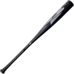 2022 Louisville Slugger Solo Adult Balanced BBCOR Baseball Bat (-3oz) WTLBBS622B3 -Baseball Shop louisville slugger solo adult balanced bbcor baseball bat wtlbbs622b3 19