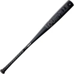 2022 Louisville Slugger Solo Adult Balanced BBCOR Baseball Bat (-3oz) WTLBBS622B3 -Baseball Shop louisville slugger solo adult balanced bbcor baseball bat wtlbbs622b3 20