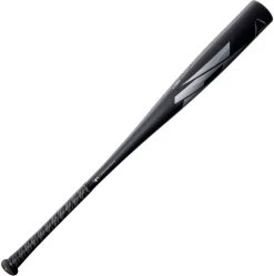 2022 Louisville Slugger Solo Adult Balanced BBCOR Baseball Bat (-3oz) WTLBBS622B3 -Baseball Shop louisville slugger solo adult balanced bbcor baseball bat wtlbbs622b3 21