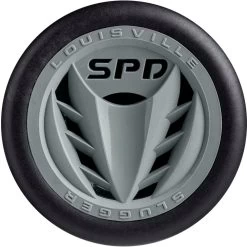 2022 Louisville Slugger Solo Adult Balanced BBCOR Baseball Bat (-3oz) WTLBBS622B3 -Baseball Shop louisville slugger solo adult balanced bbcor baseball bat wtlbbs622b3 22